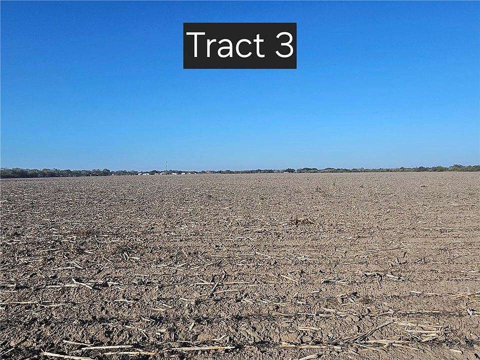 1st image of TRACT 3 W Escondido Rd