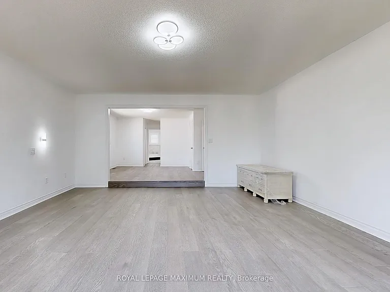 22A Waltham Cres — Photo 22