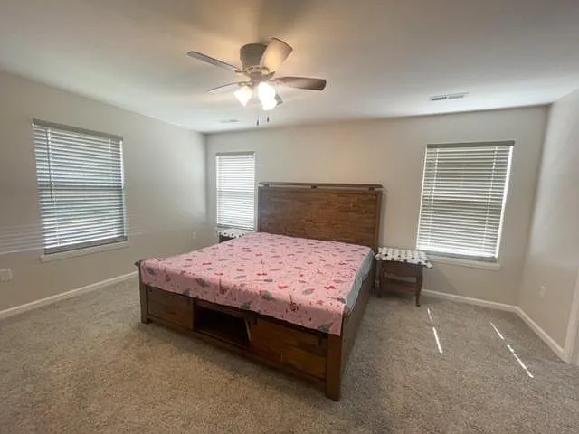 611 Wildoak Pl — Photo 9