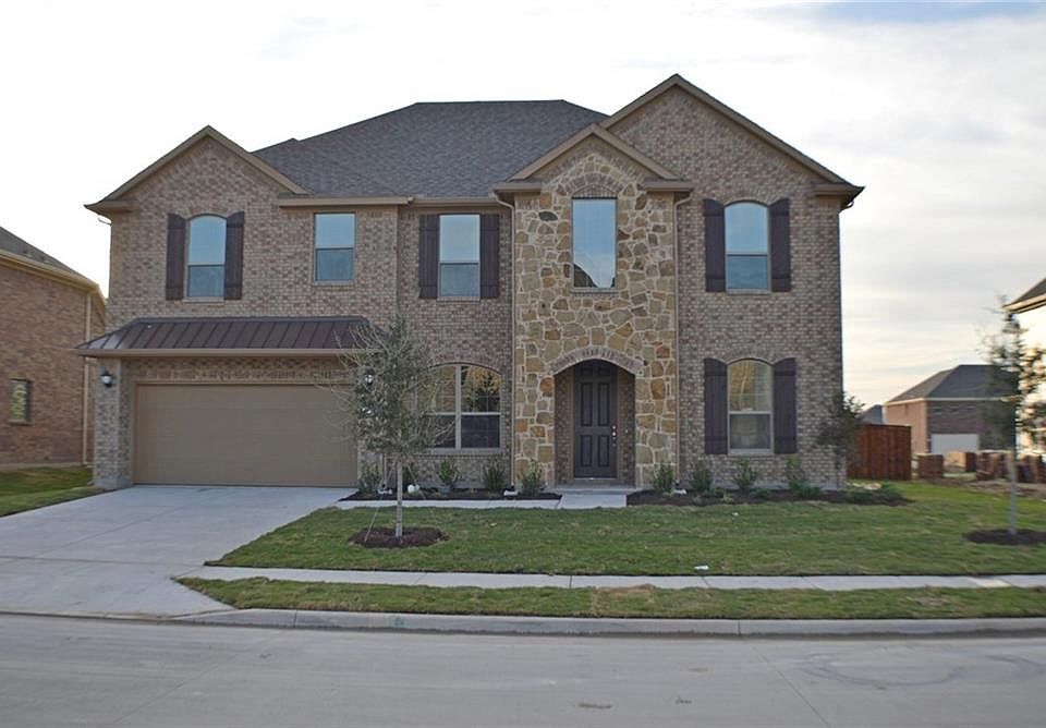 1st image of 4409 Lone Elm St