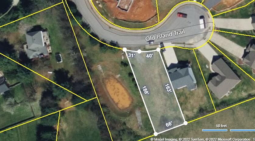 1st image of 282 Old Island Trl