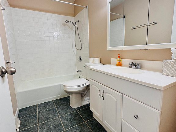 11th image of this home