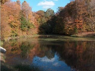 7375 Sichting Rd, Martinsville, IN 46151