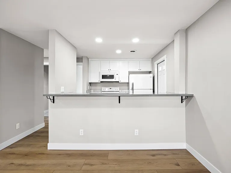 6205 W 4th Ave — Photo 5