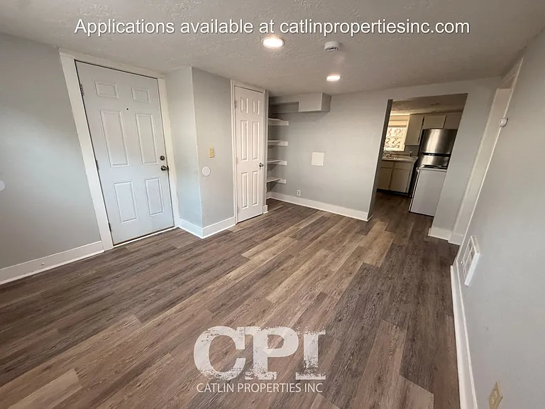 306 SW 3rd Ave — Photo 3