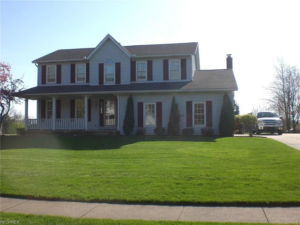 1st image of 13831 Stoney Creek Dr