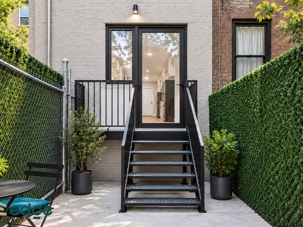 280 Linden Boulevard image 1 of 8
