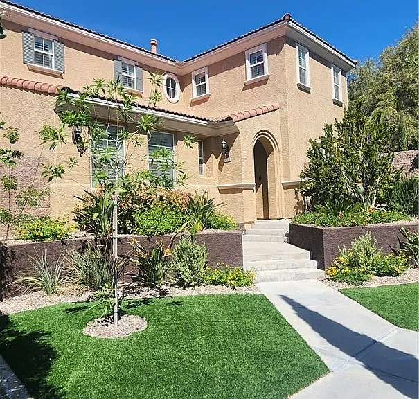 10616 Olympic Pine Dr — Photo 4