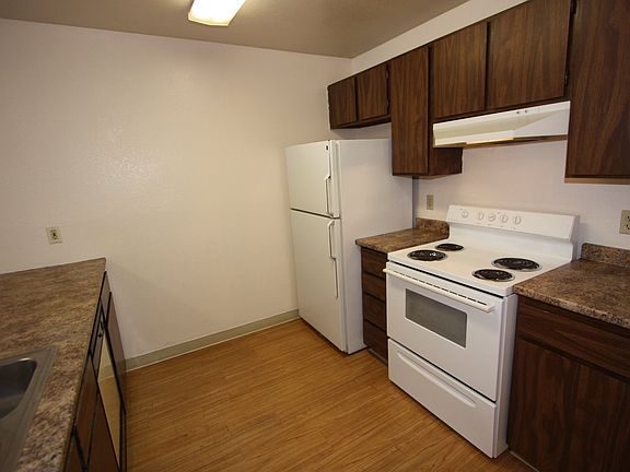 3rd image of 601 E 16th Ave Unit A2