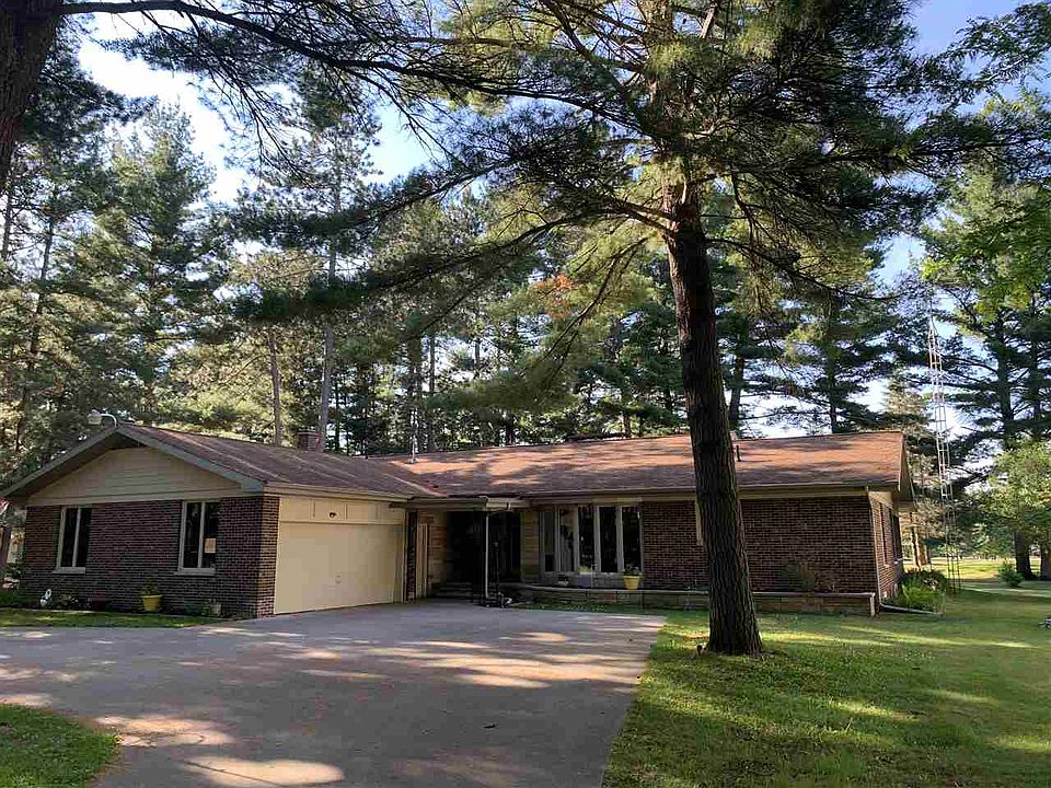 2nd image of 2750 W Nestel Rd
