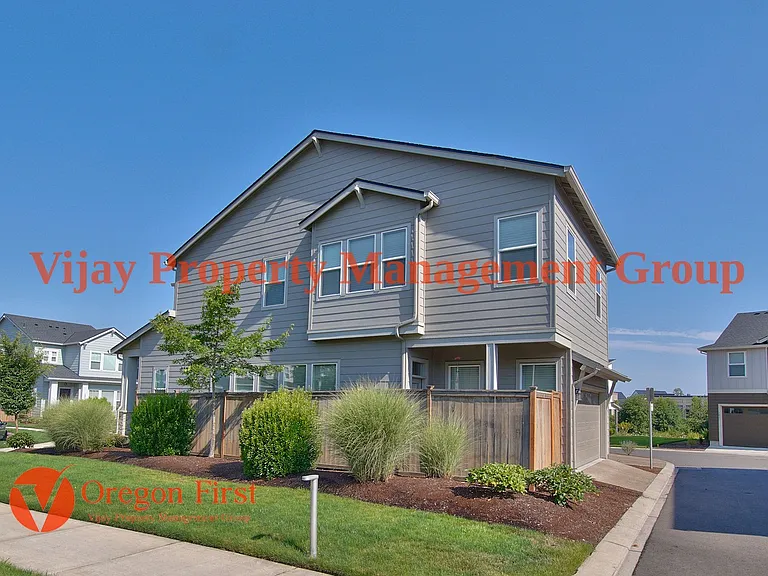 7902 SE Roaring Ln — Photo 38