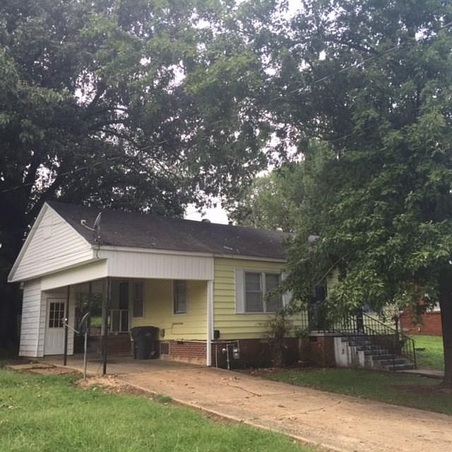 2nd image of 607 Freeman St