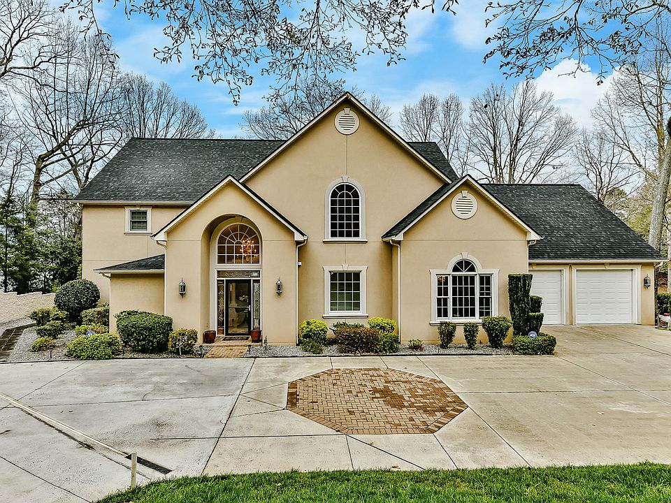 1st image of 8472 Nolley Ln