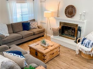 44311 Ruthron Ave, Lancaster, CA 93536