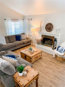 44311 Ruthron Ave, Lancaster, CA, 93536