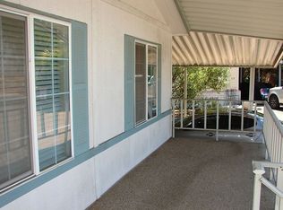 12970 Highway 8 Business SPC 125, El Cajon, CA 92021