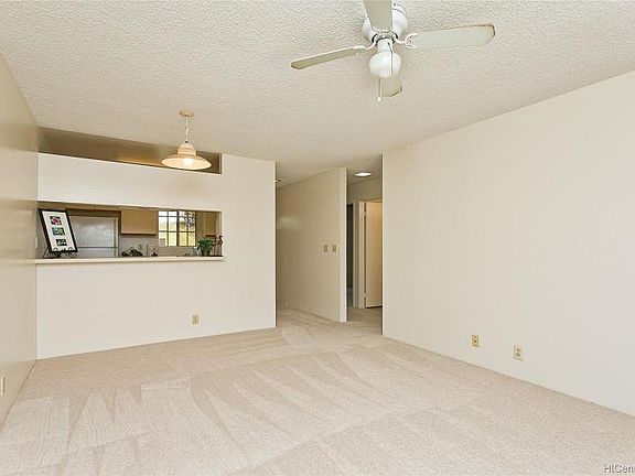 5th image of 92-1031 Alaa St Building 17102