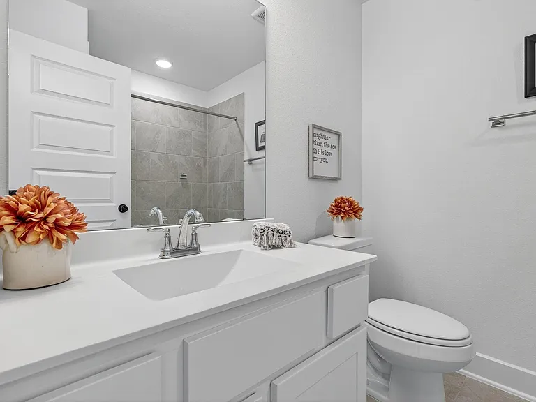 31418 Golden Cliffs Ln — Photo 32