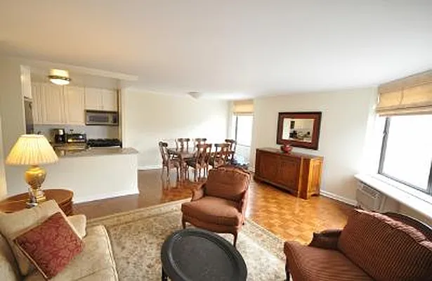 Sold by Corcoran | media 8