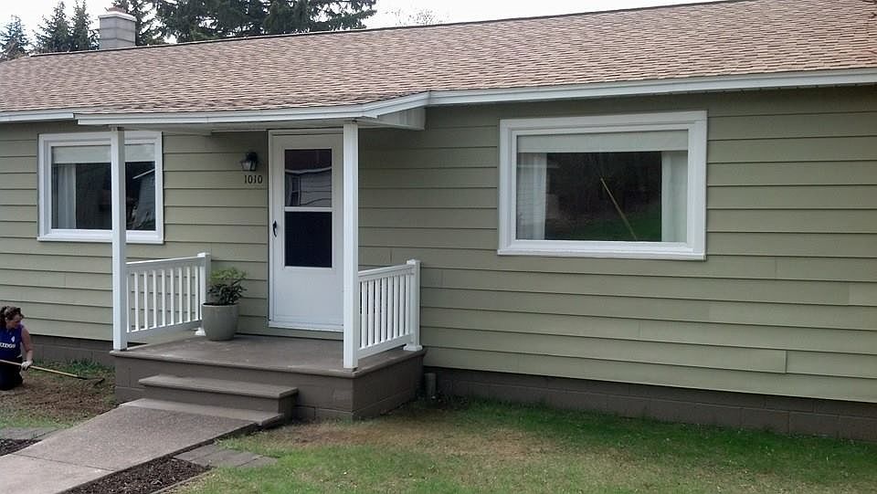 2nd image of 1010 4th St