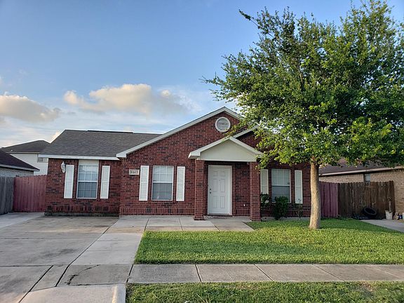 2nd image of 3143 Aberdeen Dr