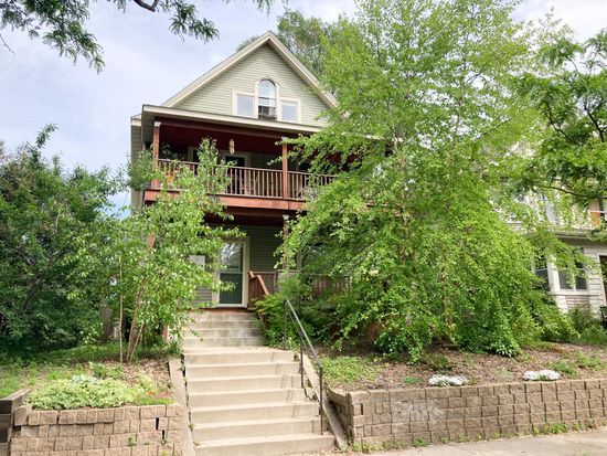 2633 15th Ave S, Minneapolis, MN 55407