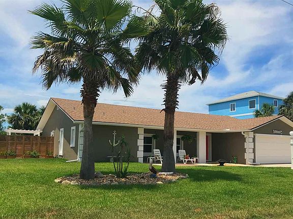 3rd image of 3 Pelican Ln