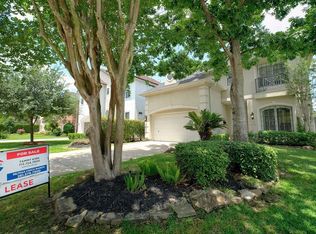 4420 Cynthia St, Bellaire, TX 77401