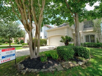 4420 Cynthia St, Bellaire, TX, 77401