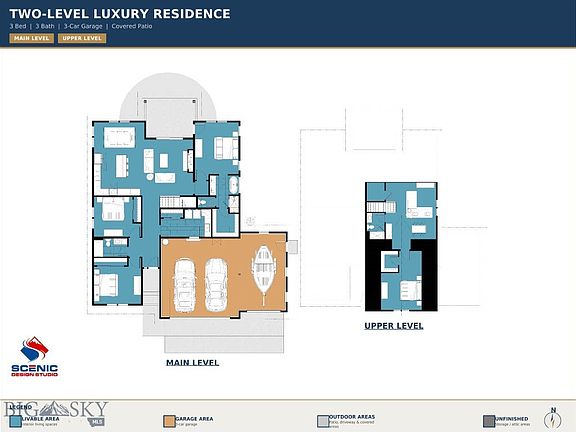 3rd image of 1117 Falcon Ridge Blvd