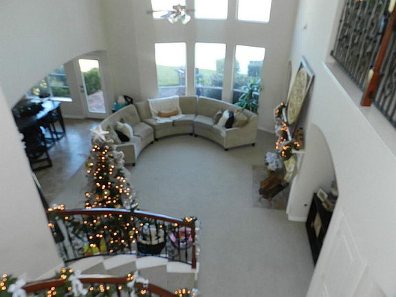 5th image of 5203 Auckland Dr