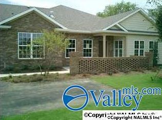 65 Valley Way Cir SE #65, Huntsville, AL 35802