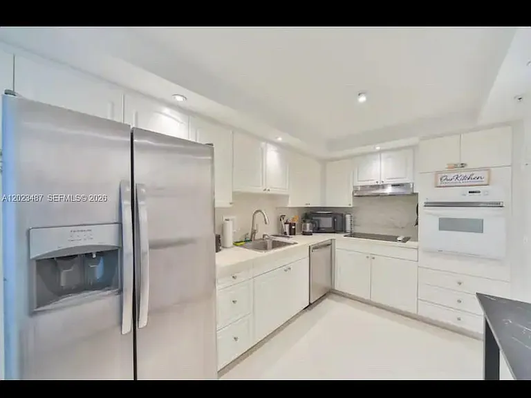 4001 S Ocean Dr #7L — Photo 10