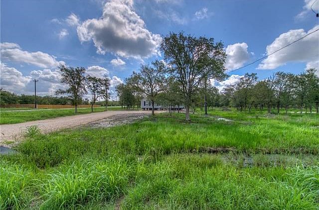1st image of 103 Reynosa Ct