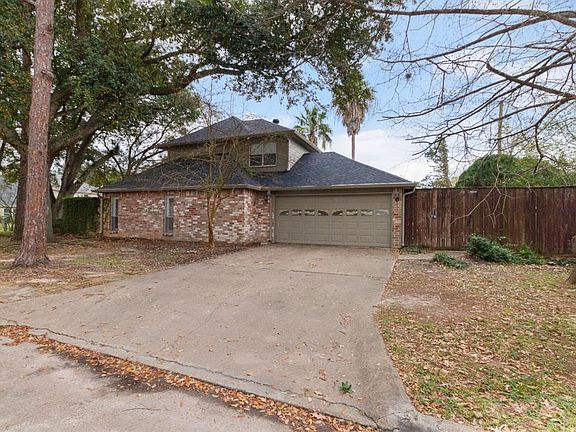 5th image of 1122 Crossfield Dr