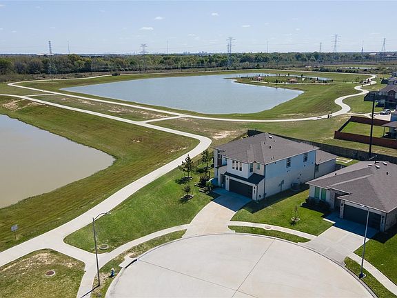 2nd image of 22503 Modica Rift Ln