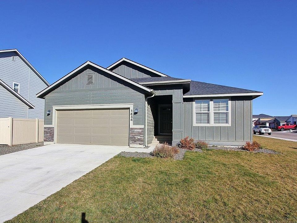 1st image of 1434 N Thistle Dr