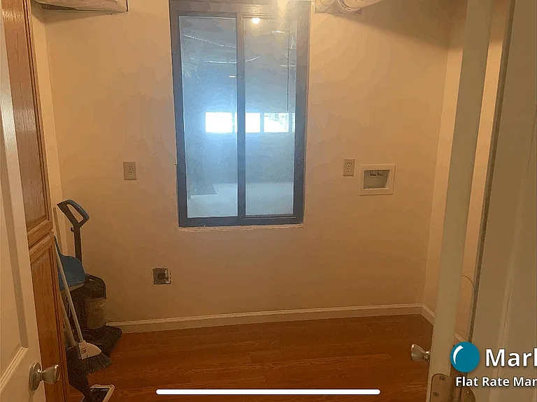 3 Steeplechase Ct #B — Photo 13