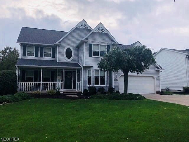 1st image of 1389 Harmony Dr