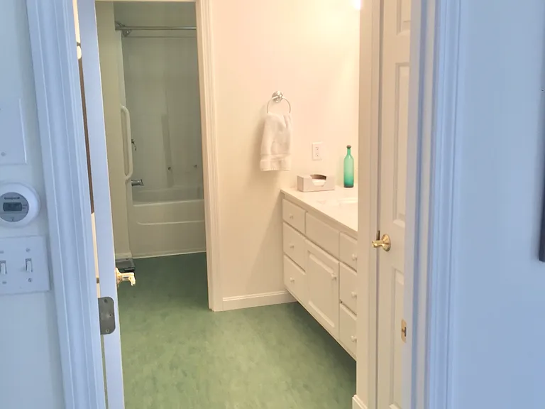 25 Signature Dr — Photo 25