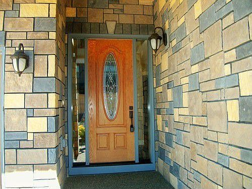 3rd image of 9709 NE 109th Ct