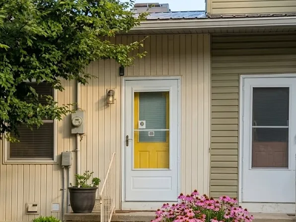 641 Fairview Ave, Lancaster, PA 17603