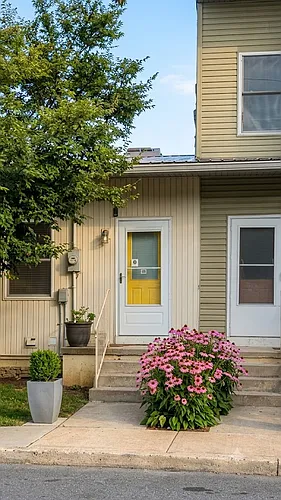 641 Fairview Ave Photo 1