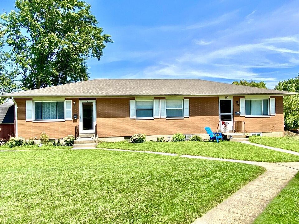 1st image of 712 Kirkwood Dr