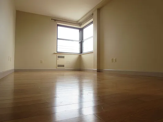 Rented by Owner | media 7