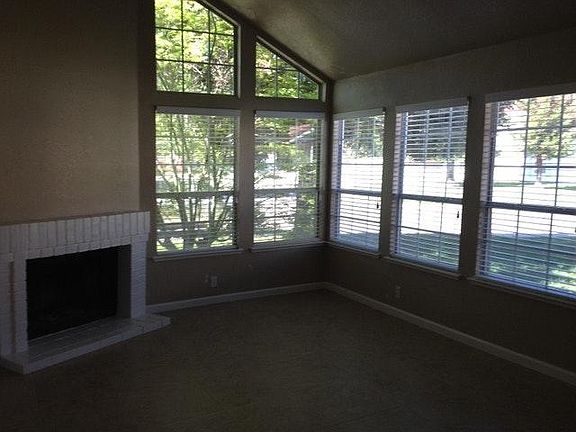 4th image of 7524 Fireweed Cir