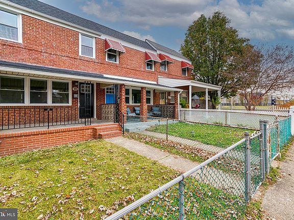 2nd image of 877 Loalan Ave