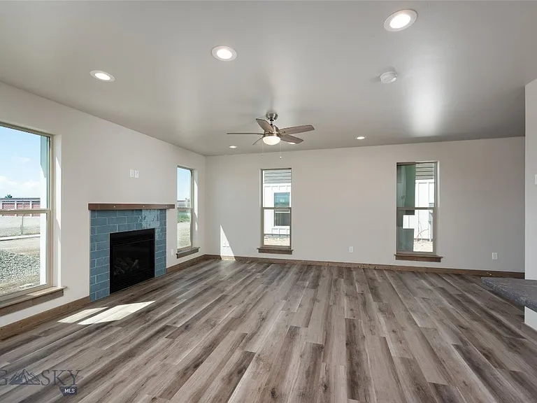 1311 Fozzie Ln #C — Photo 11