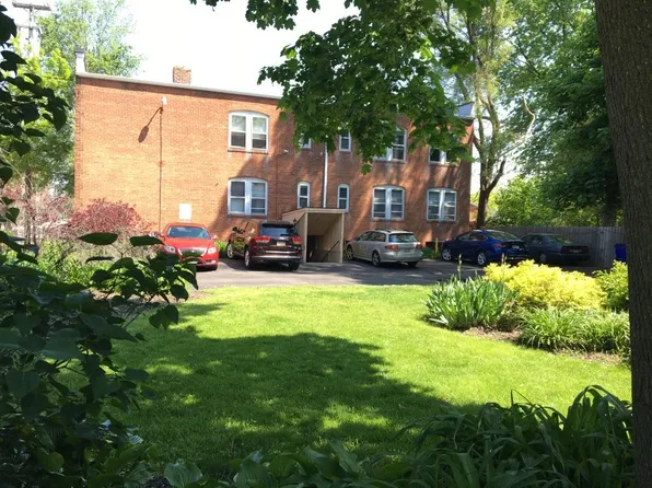 1745 W 31st Pl, Cleveland, OH 44113