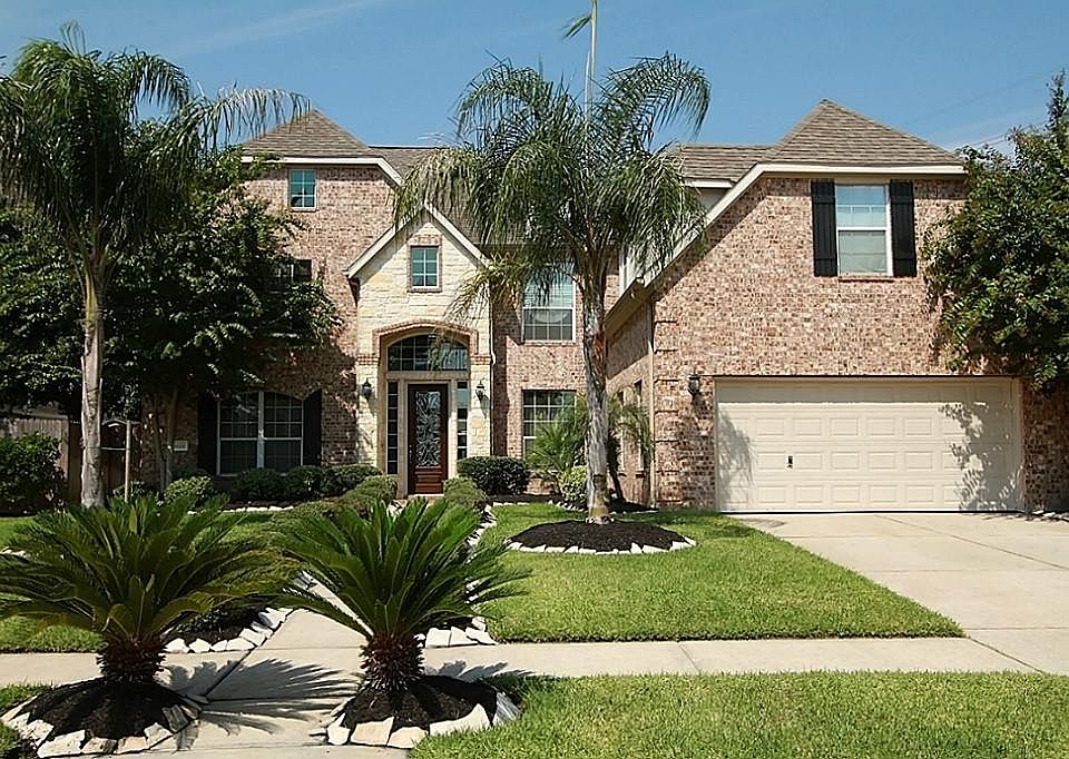 1st image of 16111 Wild Grove Ct